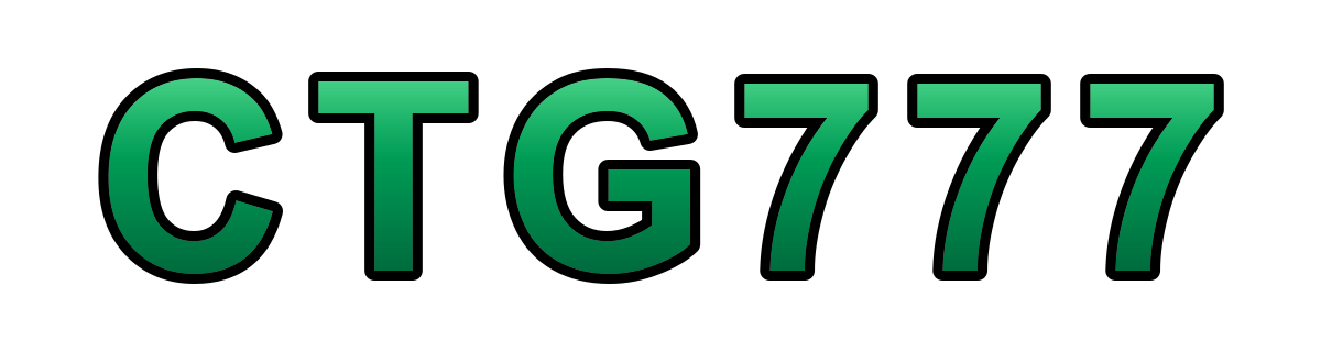 ctg777